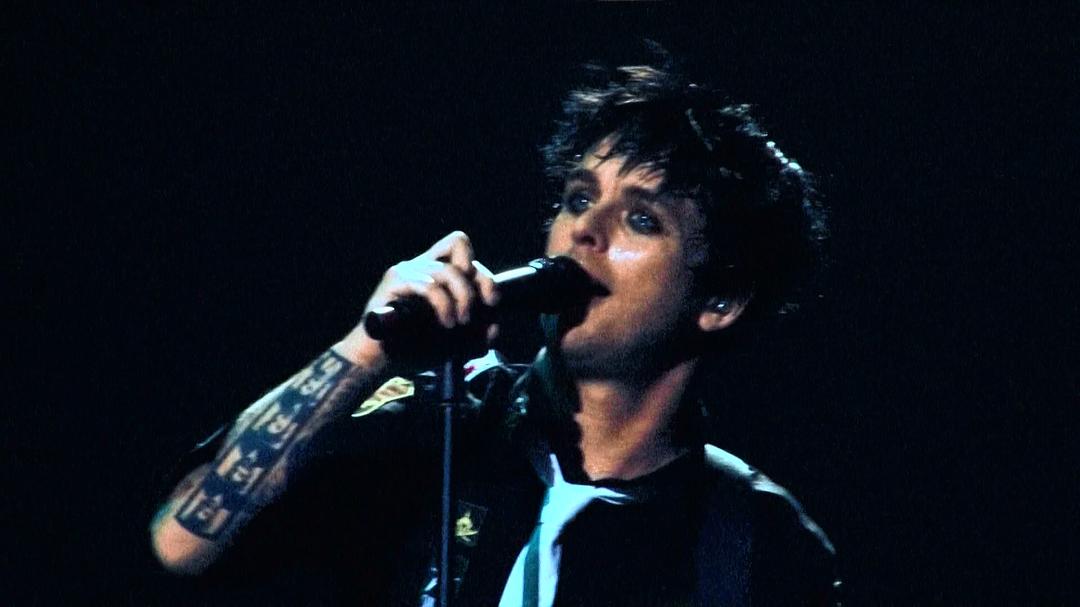 《年轻岁月合唱团2011巡演》海报第1张图片 《年轻岁月合唱团2011巡演》海报第1张图片