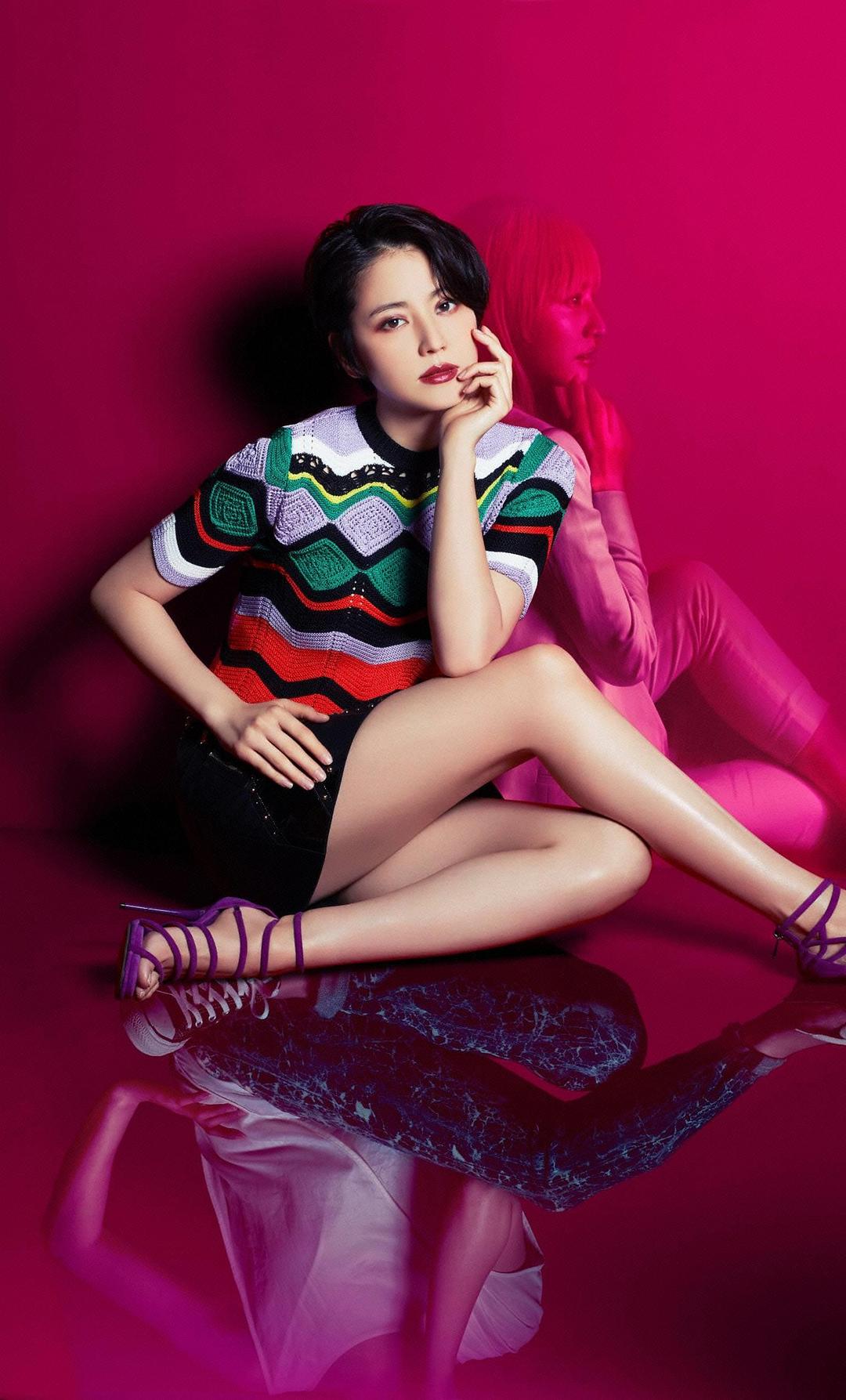 《行骗天下JP:浪漫篇》海报第1张图片 《行骗天下JP:浪漫篇》海报第1张图片