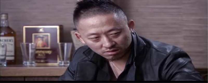 主角叶三天电视剧叫什么