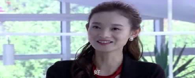 温柔的诱董微微大结局